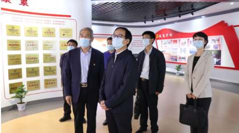 ʾ���^��ί�����������L�f���򵽼��F��...