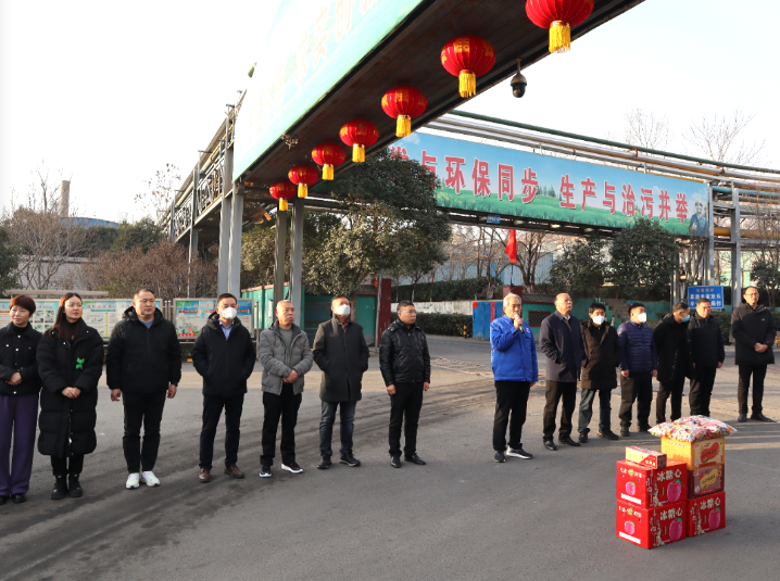 �����������ゃ������  �����f�󼯈F...