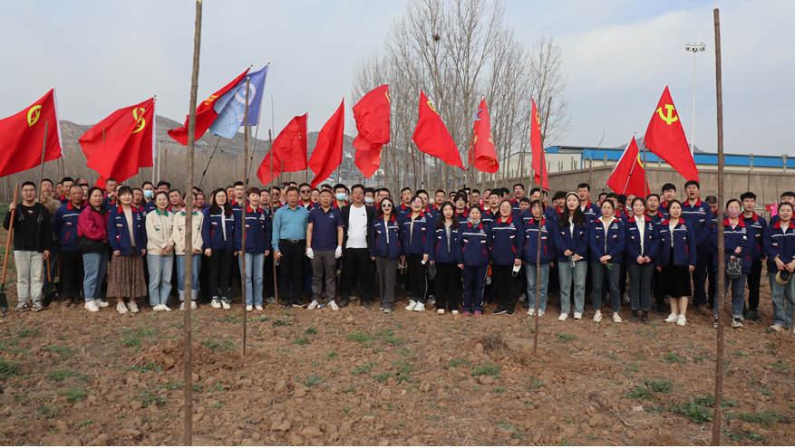 ֲ��һ�Ø� �ի@�f��G �����f�󼯈F...