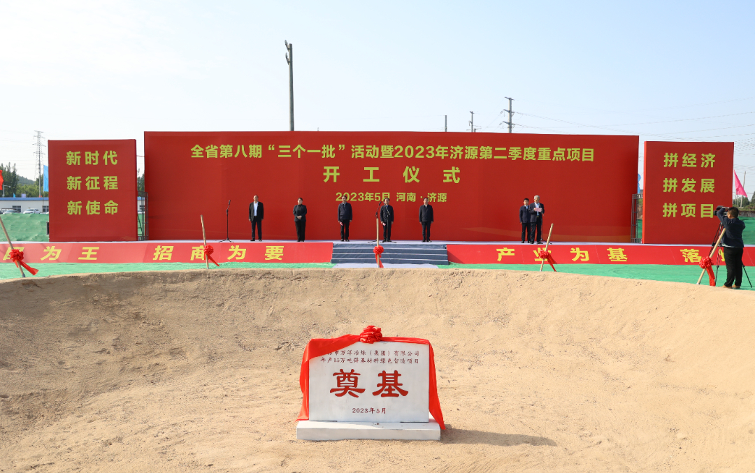 ����Ŀ���O�_�h̖ | �f����a15...